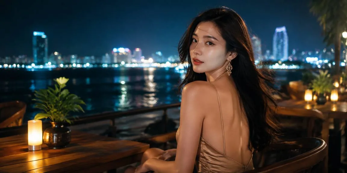 cau 168 Sic Bo Trực Tiếp VIP