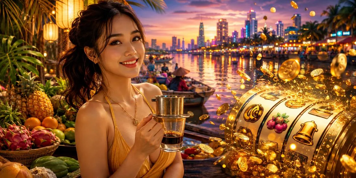 cau 168 Sic Bo Trực Tiếp Nhanh