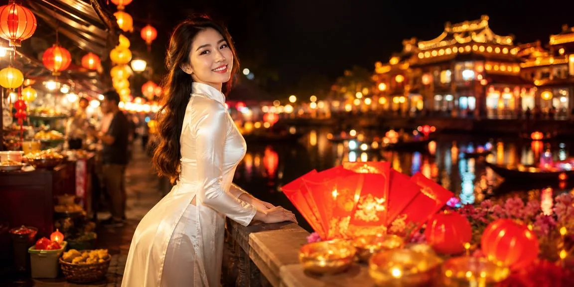 cau 168 Đá Gà Thomo tại cau 168