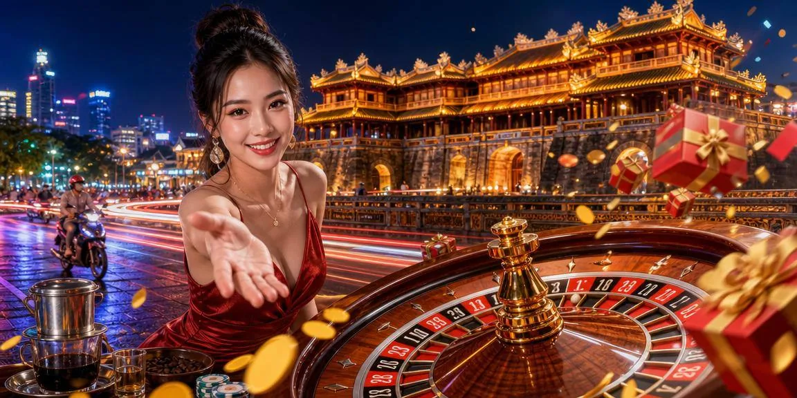 cau 168 Ứng dụng cau 168 trên điện thoại của bạn
