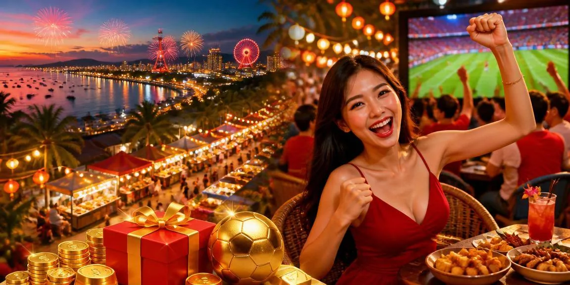 cau 168 Trải nghiệm cau 168 trên điện thoại mỗi ngày