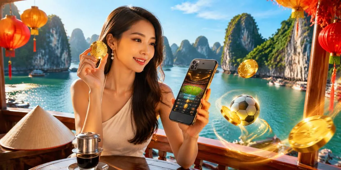 cau 168 Xì Dách tại cau 168 — chơi thật, bàn thật