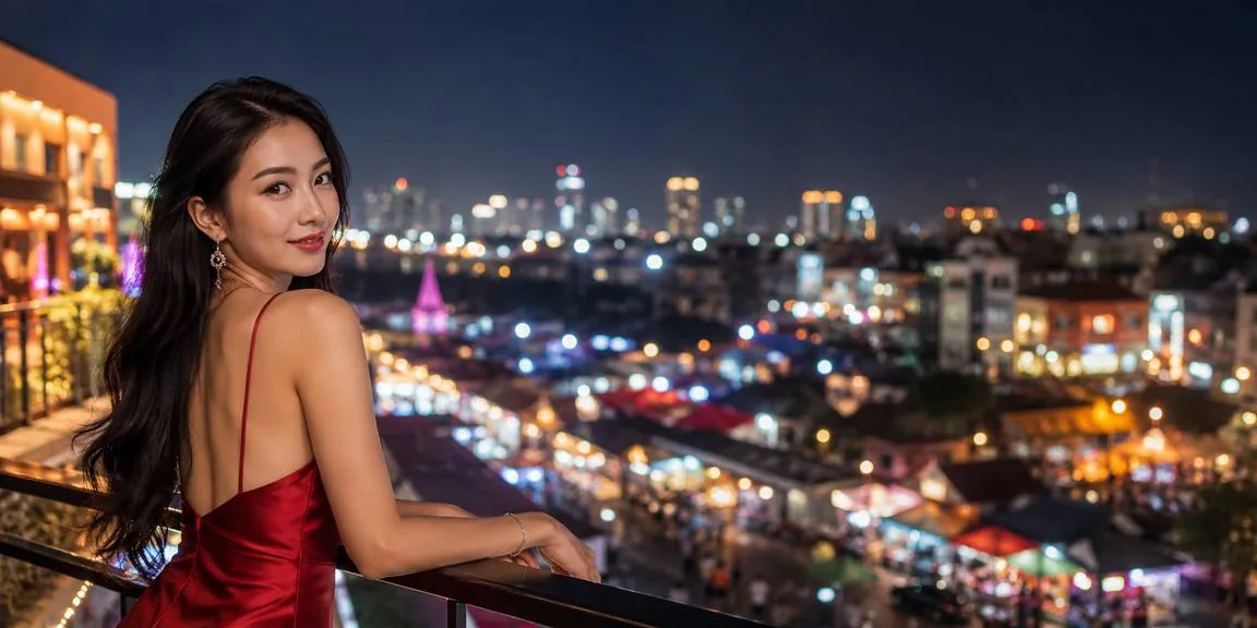 cau 168 Những gì bạn thấy khi vào sảnh Xì Dách