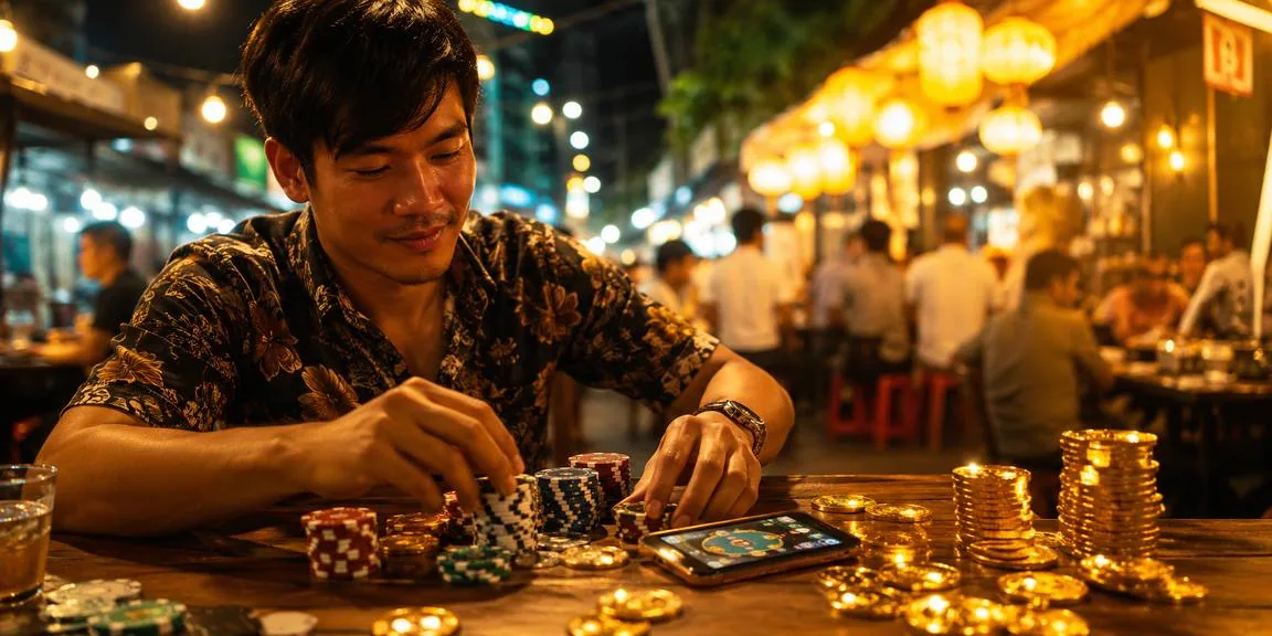 cau 168 Bảng thuật ngữ cá cược và casino tại cau 168