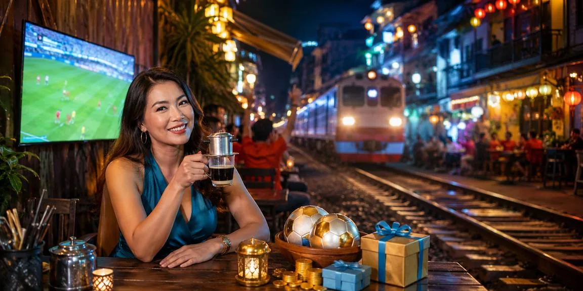 cau 168 Các Tựa Crash Đang Được Chú Ý Nhất Tại cau 168