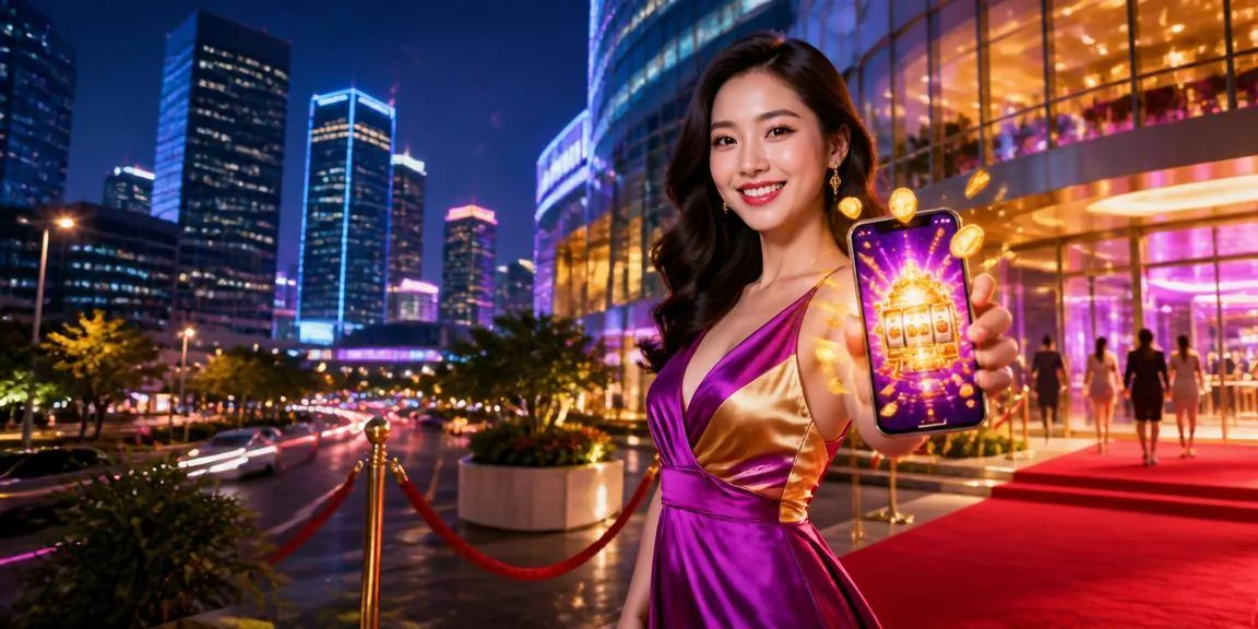 cau 168 Việt Nam Ứng dụng