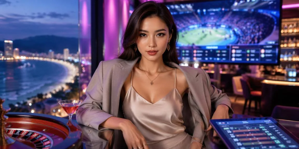 cau 168 Ưu đãi